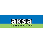 AKSA