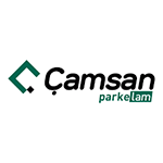 Çamsan