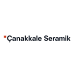 ÇanakkaleSeramik