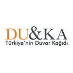 DUKA