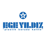 EgeYıldız