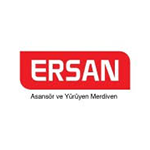 Ersan
