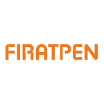 Fıratpen