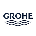 Grohe