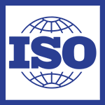 ISO