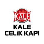 KALE