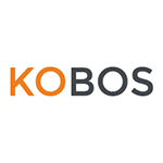 KOBOS