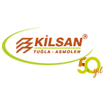 Kilsan