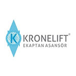 Kronelift