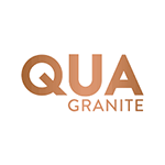 QUA