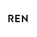REN