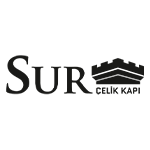SUR