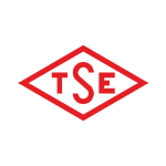 TSE