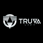 Truva_lift