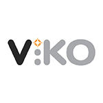 VİKO
