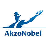 akzonobel
