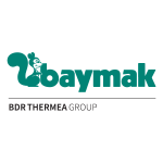 baymak