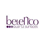 belenco