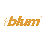 blum