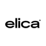 elica