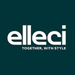 elleci