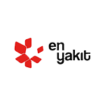 enyakıt