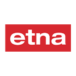 etna