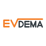 evdema