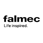 falmec