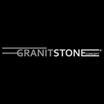 graintstone