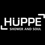 hüppe