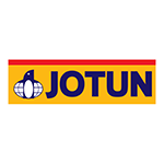 jotun