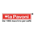 la pavoni