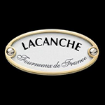 lanache