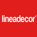lineadecor