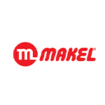 makel