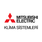mitsubıshi