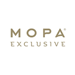 mopa