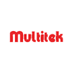 multitek