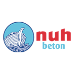 nuh_beton
