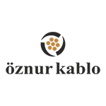 öznurkablo
