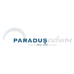 paraduş