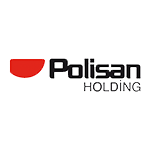 polisan