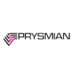 prysmian