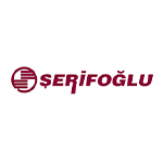 şerifoğlu