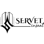 servetinşaat_logo_güncel