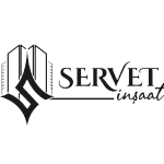 servetinşaat_logo_güncel_black