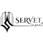 servetinşaat_logo_güncel_gradient