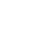 servetinşaat_logo_güncel_white