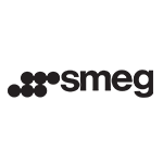 smeg